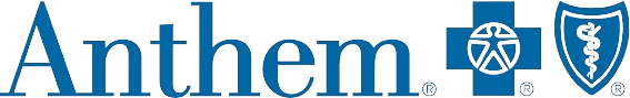 Anthem insurance
