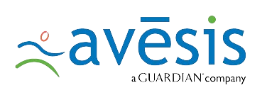 Avesis vision insurance