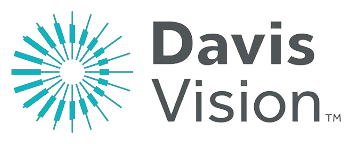 Davis Vision insurance