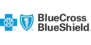 vision insurance plan