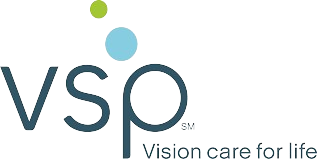 vision insurance plan