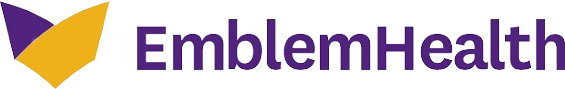 EmblemHealth insurance