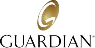 Guardian vision insurance