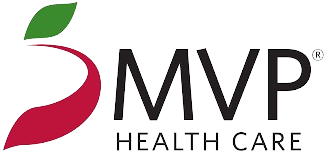 MVP Health Care insurance