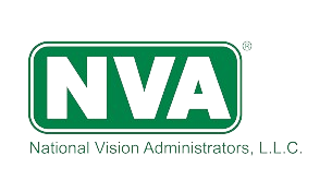 National Vision Administrators insurance