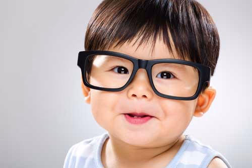 myopia nearsightedness treatment Bronxville & White Plains, NY