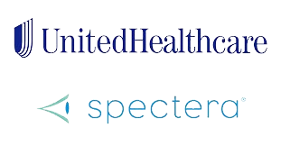 UnitedHealthcare Spectera vision insurance